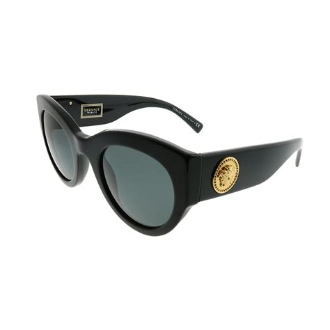 versace womens sun glasses|authentic versace sunglasses for sale.